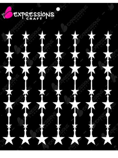Star Dangler