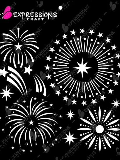 Celebrations