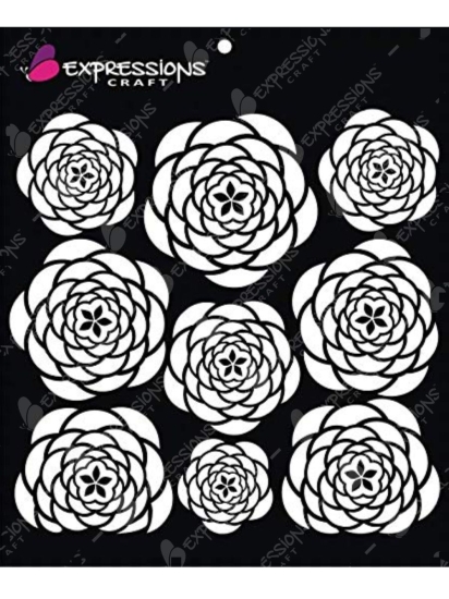 Rosette