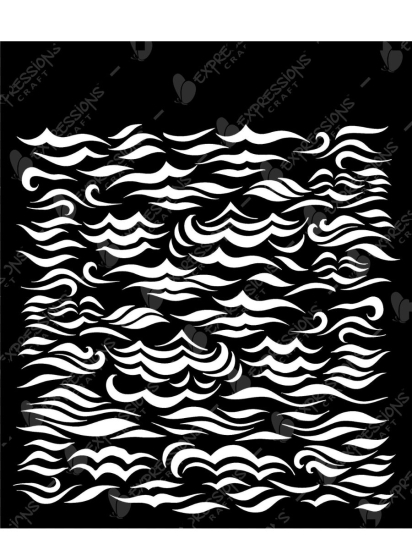 Waves