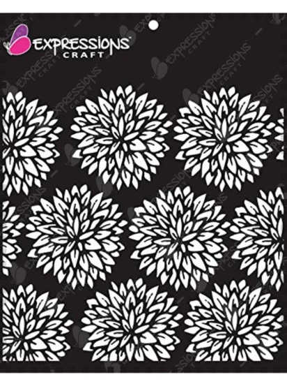 gerbera daisy
