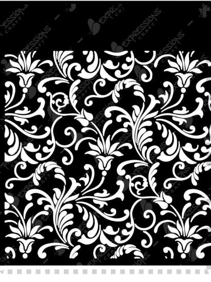 flourish 