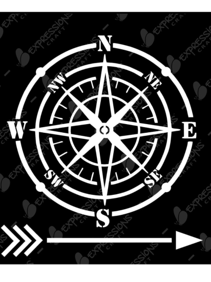Compass 