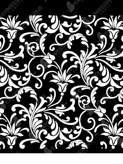 Flourish Floral