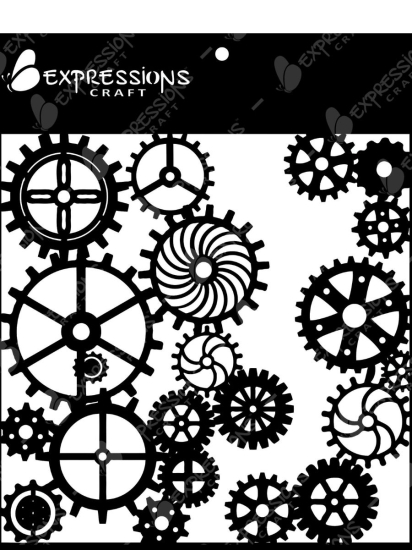 Gear
