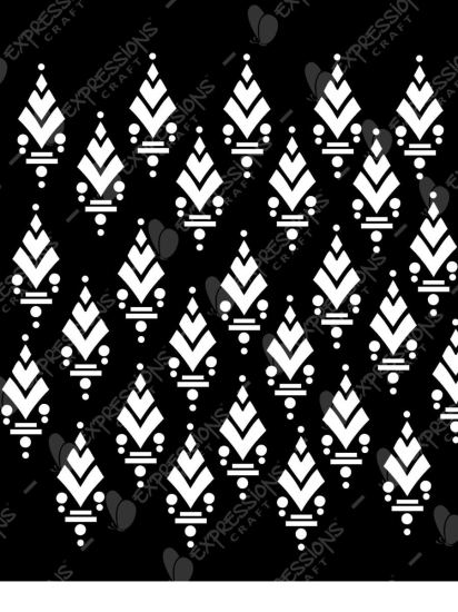 Geo Motif