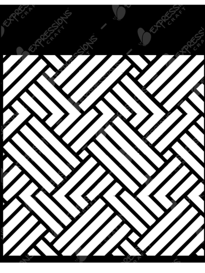 Line Weave