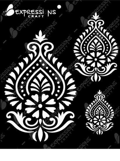 Motif