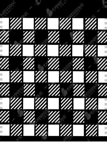 Plaid 1