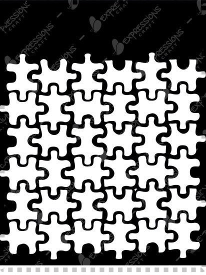 Puzzles