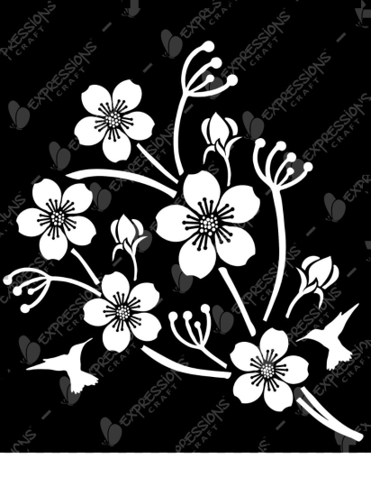 Sakura Branch