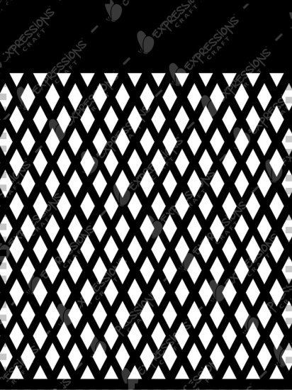 Trellis 