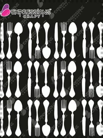 Cutlery