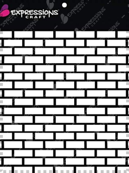 Brick Wall