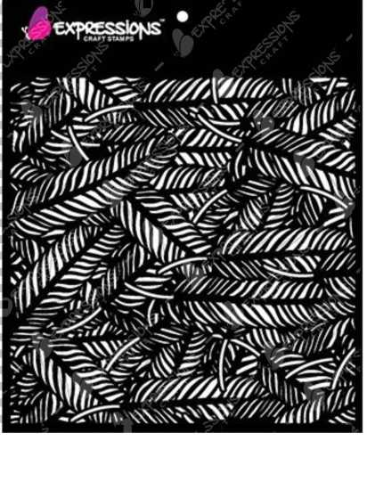 Feathers