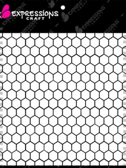 Honey Comb