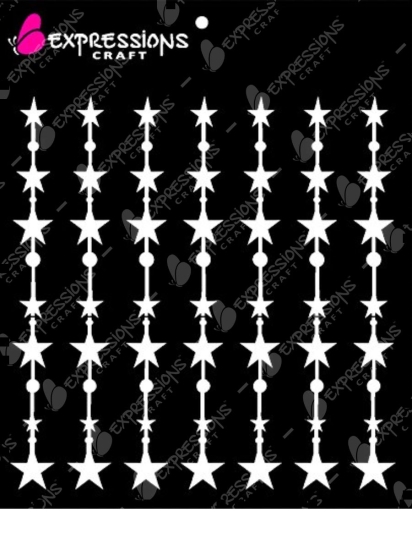 Star Dangler
