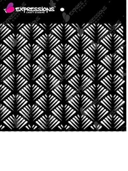 Pine Cone