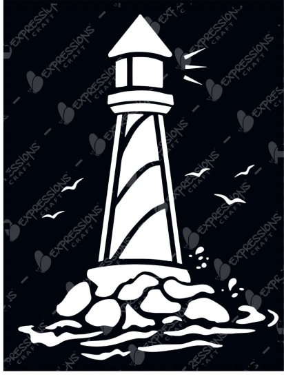 Light House