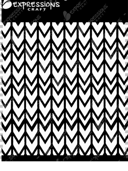 Tribal Arrow