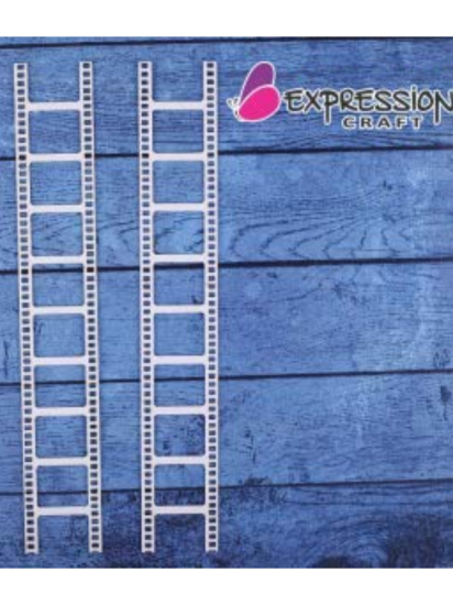  FILM ROLL....