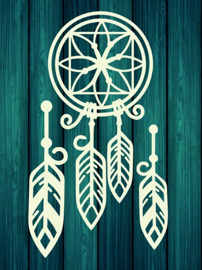 Dream Catcher 2