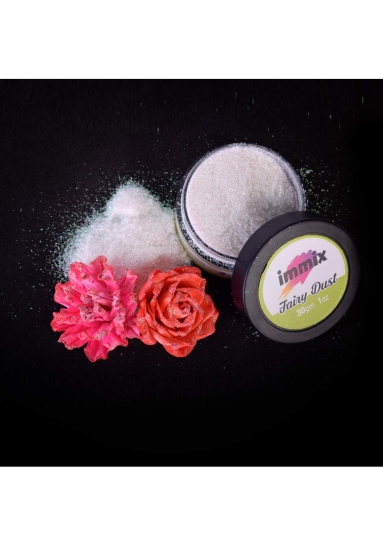  Fairy Dust 