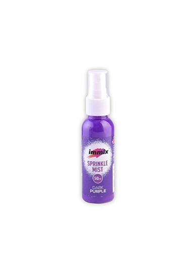 Dark Purple 